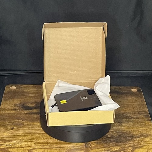 New Zoweetek Smart Card Reader - Bild 6 von 8