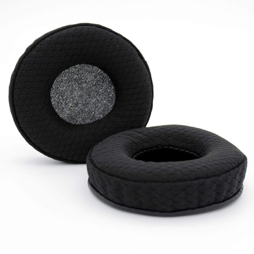 DEKONI AUDIO Earpadz Jerzee Series - Earpads for the Sennheiser HD25 Series - Zdjęcie 1 z 5