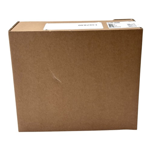 Phoenix Contact FL MGUARD 4302 1357840 Seguridad-Router 2 Puertos RJ45 -Sellado- - Imagen 6 de 9