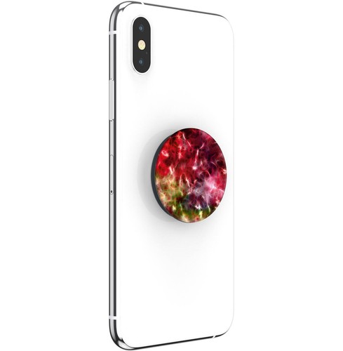 ORIGINAL PopSockets Handyhalterung PopSocket Basic Fingerhalterung Handygriff - Afbeelding 58 van 199