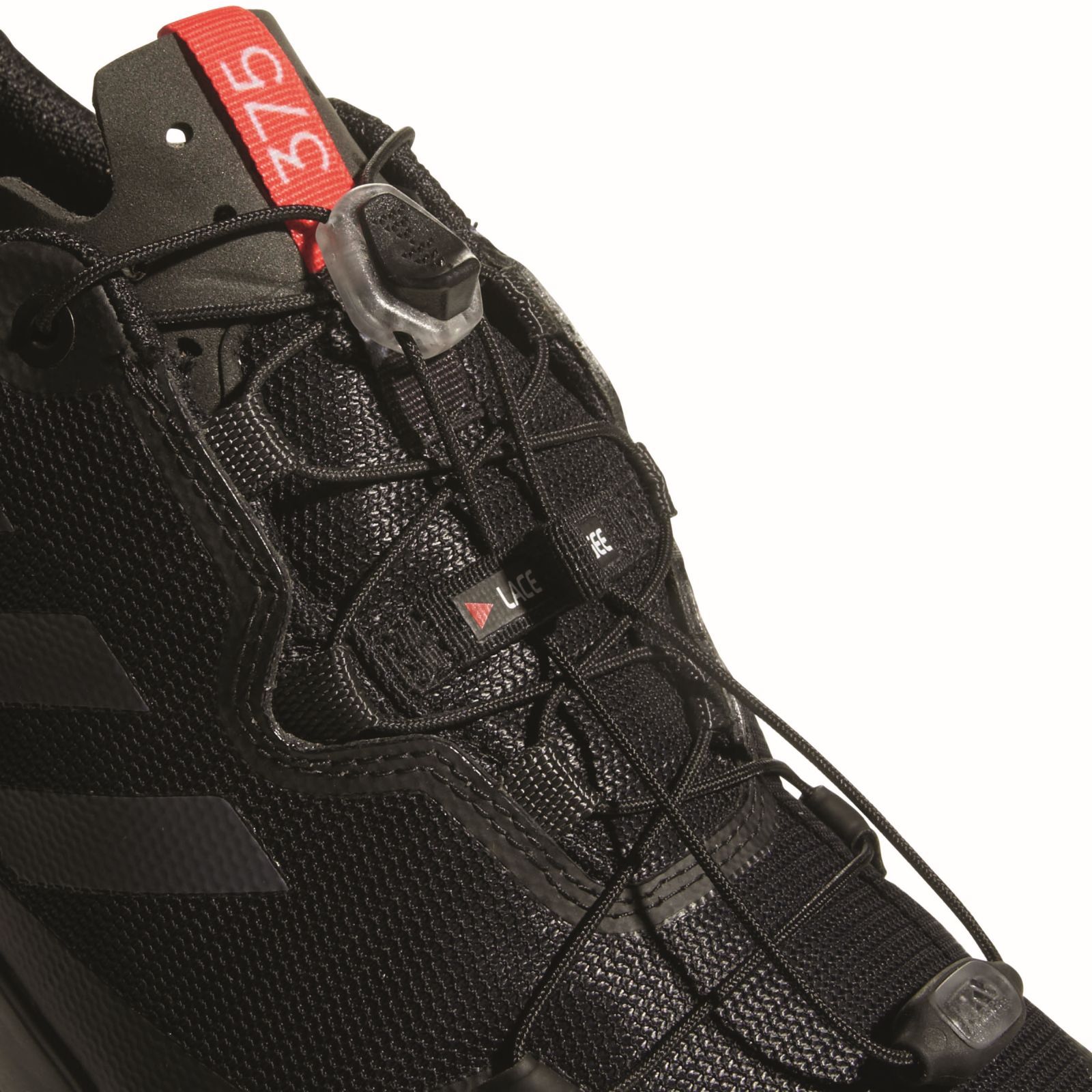 Adidas Performance Uomo Outdoor VELOCE Escursionismo SCARPA BM VELOCE Outdoor GTX SURROUND Nero 453571 Adidas Performance Uomo Outdoor VELOCE Escursionismo SCARPA BM VELOCE Outdoor GTX SURROUND Nero 453571