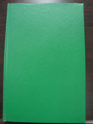 Unexpected Treasure Hope Sawyer Buyukmihci , ( 1968 HB) H68 - Picture 4 of 11