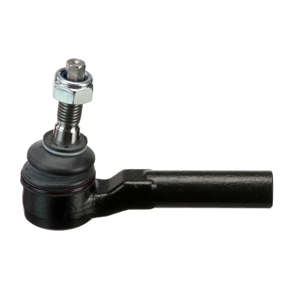 Delphi Inner Outer Steering Tie Rod Ends Idler Pitman Arm Kit For GMC Chevrolet - Image 2 of 4