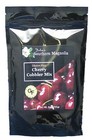    Gluten Free Cherry Cobbler Mix 9oz Bag 