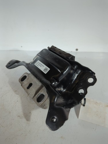 Audi A3 Mk4 Sportback Tfsi 2020-2024 999 Engine Mount passenger Side O60 - Picture 10 of 12