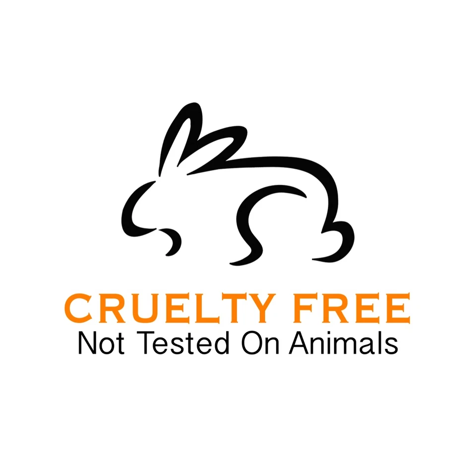 100ml Essential Oil - 100% Pure & Natural Essential Oils Freshskin Aromatherapy - Image 2 of 4