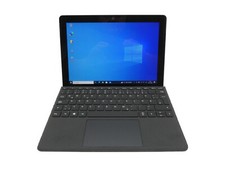 Microsoft Surface Go Pentium 4415Y 8GB 128GB ...