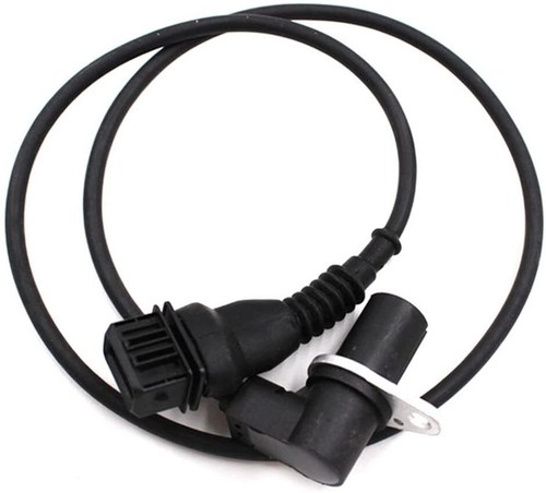Crankshaft Position Sensor For BMW 323i 1998 1999 528i 1997-2000 Z3 1997-2000 AU - Picture 12 of 12