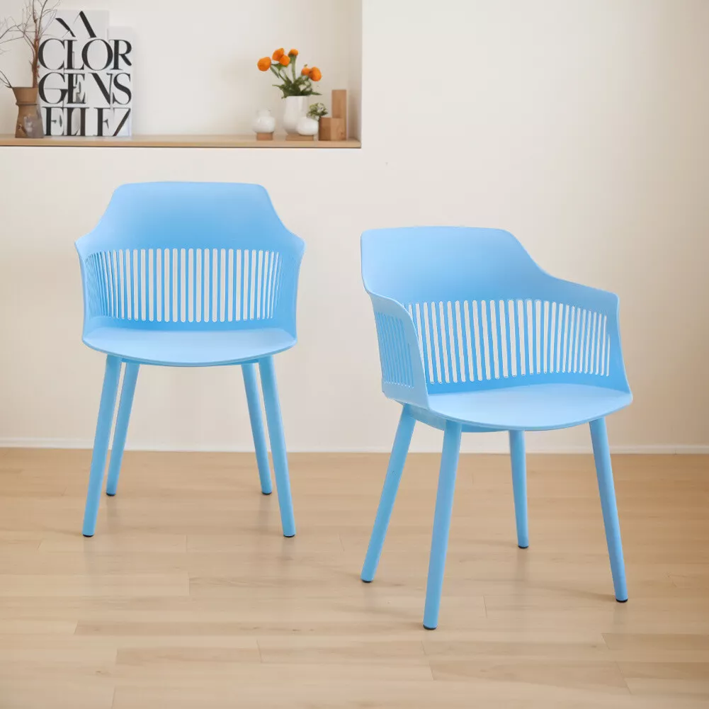 Plastic furniture for sale restaurant