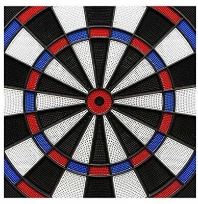 DARTSLIVE 200S Soft Darts Board for sale online | eBay DARTSLIVE 200S Soft Darts Board for sale online | eBay