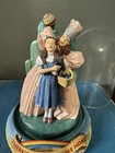 Picture 4 of 6