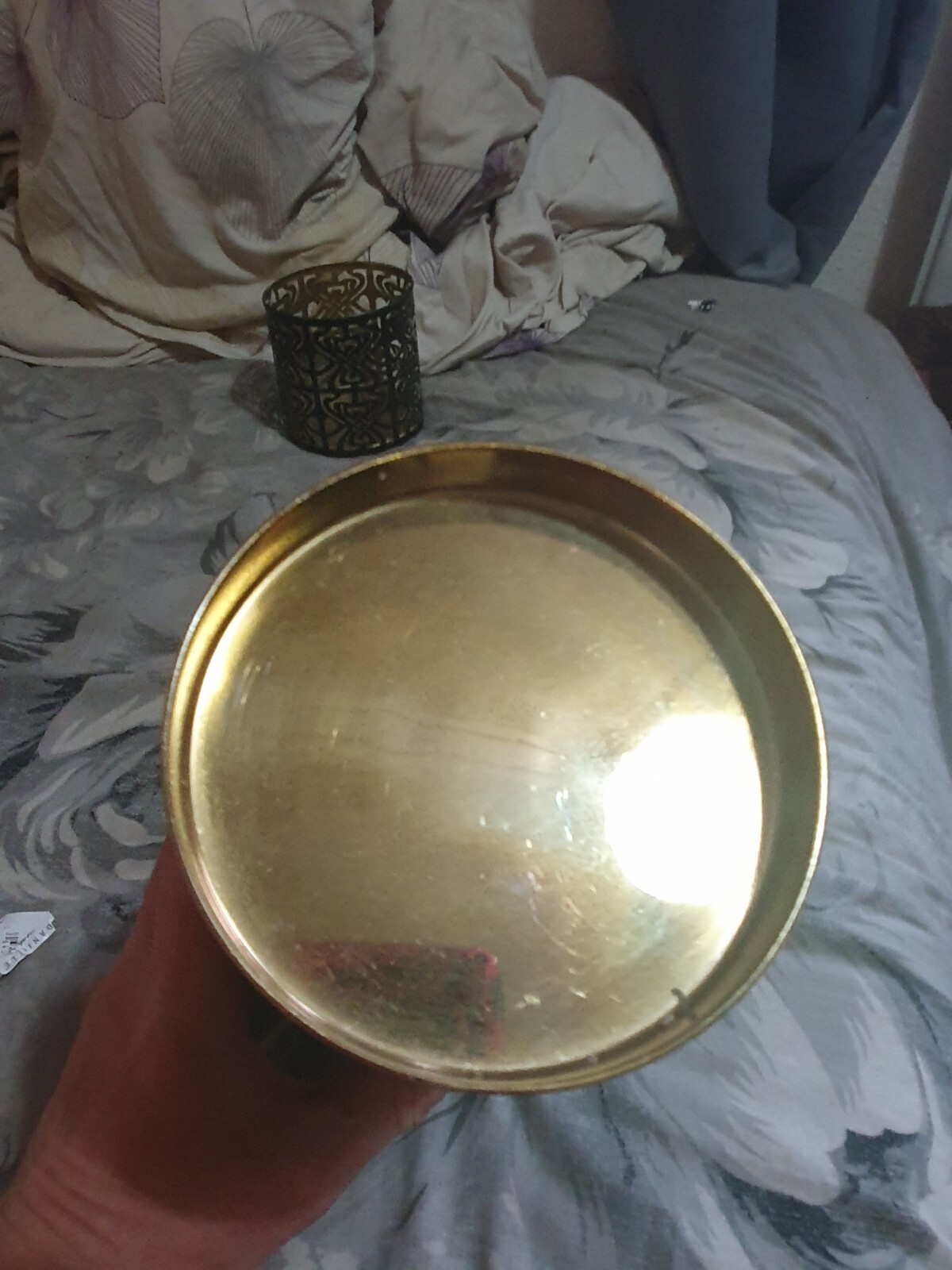 Picture 6 of 9