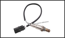 OEM Genuine O2 Oxygen Sensor 392102G650 For  Kia Forte  Forte Koup (2010~2013)