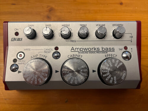 KORG X5DR Synthesis Module Midi | eBay KORG X5DR Synthesis Module Midi | eBay