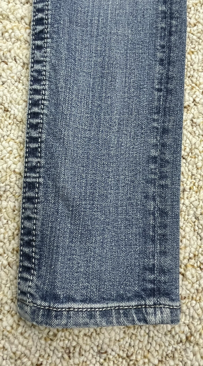 Picture 14 of 24
