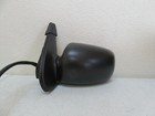 1999-2002 NISSAN QUEST LEFT SIDE MIRROR TAIWAN 