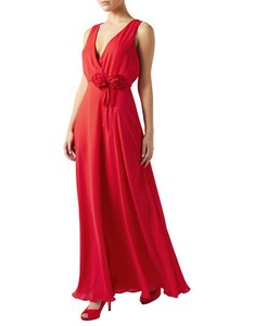 monsoon clearance dresses