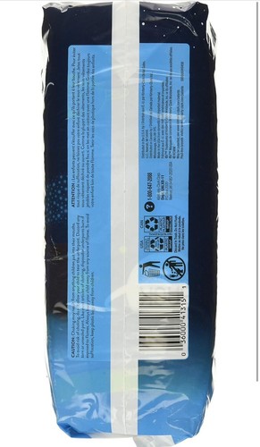 Goodnites Nachtbettnässen Unterwäsche für Jungen, Größe: Large, 11 Ct - Bild 3 von 3