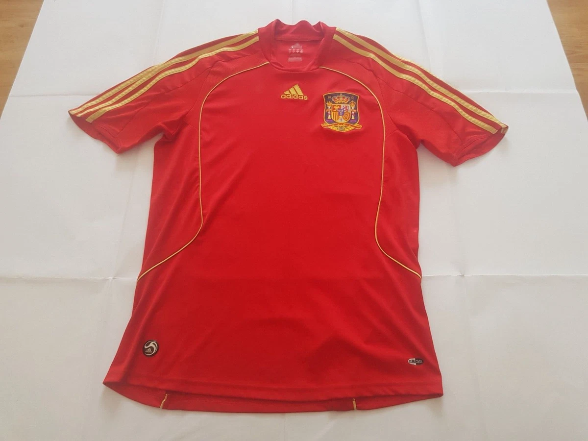 Maillot adidas vintage cheap