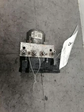 2014-2015 Honda Civic Sedan ABS Anti-Lock Brake Pump Assembly 1.8L LX US Market