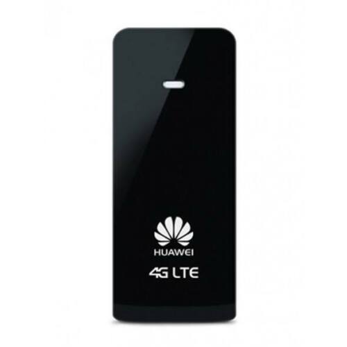 Unlocked Huawei E397BU-501 USB Modem 4G LTE GSM Mobile Broadband700/1700/2100Mhz - Picture 2 of 6