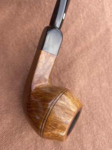 pipe pipe pipe castle pipe - Picture 10 of 14