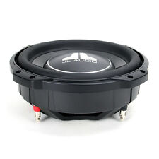 Preços baixos em Alto-Falante de 12in. JL Audio Dual Preços baixos em Alto-Falante de 12in. JL Audio Dual