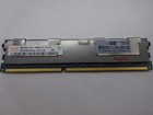 Hynix 8GB (1x8GB) Server-DDR3 HMT31GR7AFR4C-H9 D7 AB PC3-10600R ECC #R1493