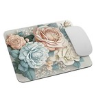 Multicolor Mouse Pad Mouse Pads & Wrist Rests