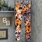 Bild 40 von 43