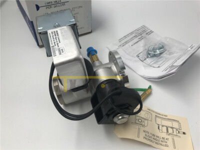 1pcs New EMERSON electronic oil level balancer OMB-JB24 OMBJB24