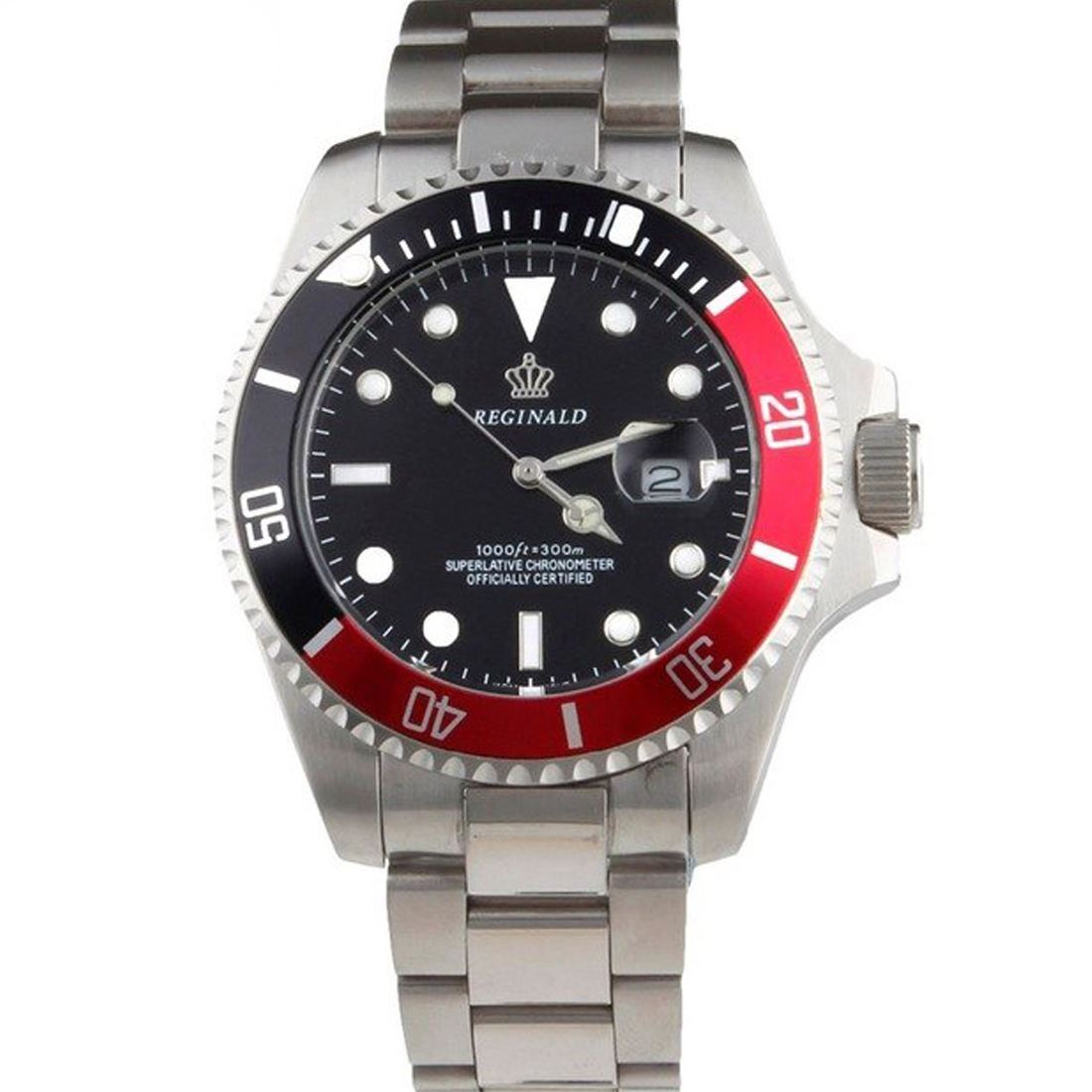 Orologi homage best sale