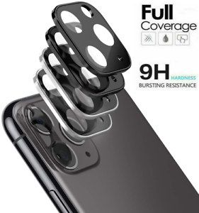 For-iPhone-11-Pro-Max-Full-Cover-20D-Tempered-Glass-Camera-Lens-Screen-Protector