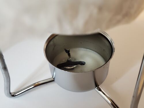 Progressive Butter Warmers Set of 2 in Box Ceramic White - Picture 5 of 6
