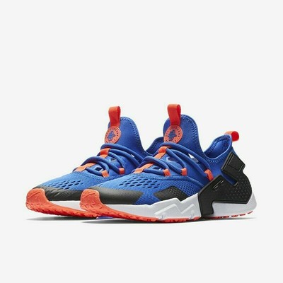 air huarache drift breathe