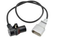 NTY Kurbelwellensensor FÜR Audi A4 B5/B6/B7 2.4 2.8 /Quattro 96-06 A6 C5/C6
