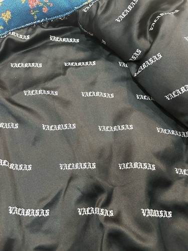 Valabasas Picasso Jacke L - Bild 13 von 13
