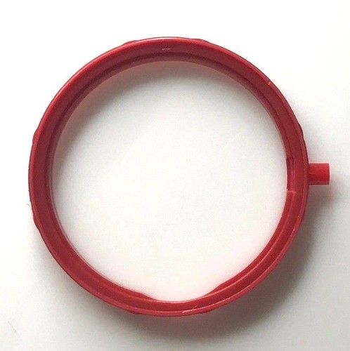 Cartier Uhrwerk Halter Ring Cal 90 57 81157 COLISEE VLC TANK MUST PM MVT QTZ GM - Bild 7 von 29