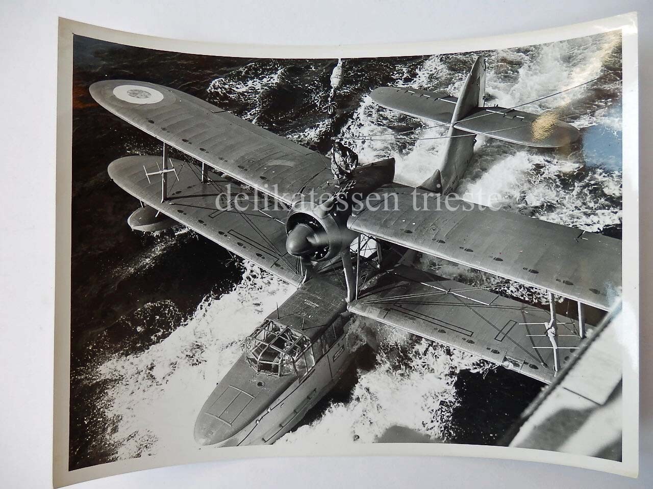 Foto 1 di 2