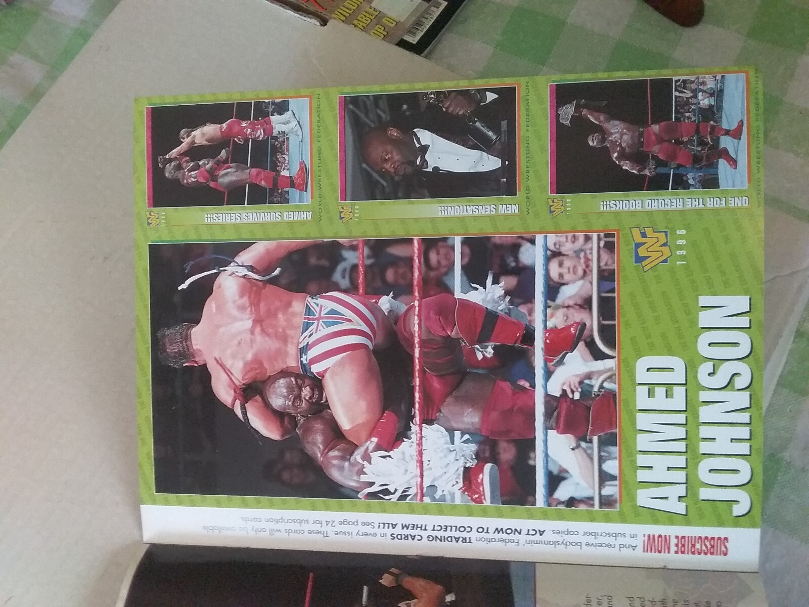 Bild 7 von 9