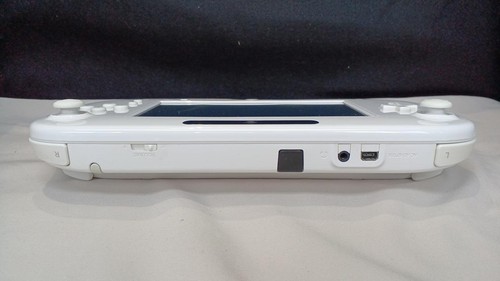 Nintendo Wup-001 Wiiu - Bild 5 von 9