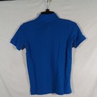 Picture 2 of 3