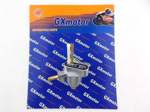 HONDA CL50 61-66 GXMOTOR FUEL TAP PETROL TANK PETCOCK - Picture 2 of 4