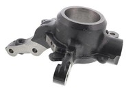 Vaico V46-0964 Achsschenkel, RadaufhäNgung Passend FüR Nissan Opel Renault