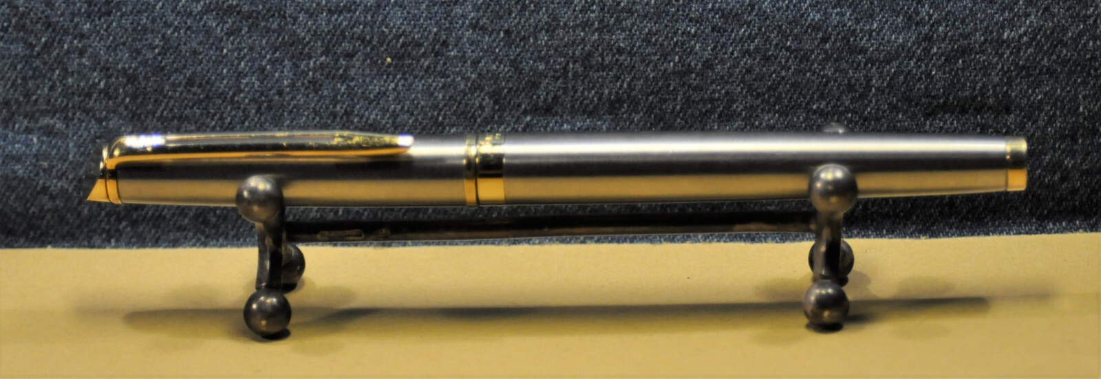 Picture 7 of 19