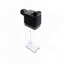 NEW PHILIPS SAECO MILK FROTHER CARAFE FOR MINUTO INCANTO GRANBARISTO 