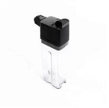 NEW PHILIPS SAECO MILK FROTHER CARAFE FOR MINUTO INCANTO GRANBARISTO 