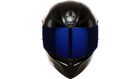 Bild 67 von 69