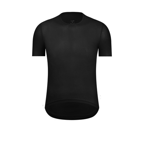 Cycling Base Layer Long Sleeve Mtb Sports Bike Shirt Underwear Bicycle Shirt - Picture 28 of 36