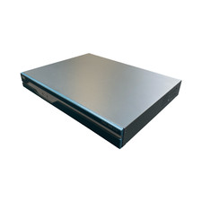Cisco 1841 V03 Router CISCO1841 V03